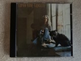 CAROLE KING - Tapestry - C D Original ca NOU
