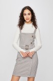 Tally Weijl - Rochie, S