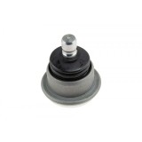 Pivot brat suspensie Jeep Cherokee 2001-, Liberty 2002-2008, Spate Superior, 52088647AB