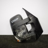Oglinda laterală dreapta RENAULT MASTER III Furgon FV 2011 OEM: E9024507 3590499