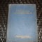Tehnologia Constructiilor - D. D. Biziuchin, M. A. Veber, M. G. Davidson, V. C, 21023