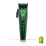 Cumpara ieftin Masina de tuns ROVRA - VORON - 13.000 RPM - fara fir