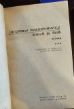 Slava si fala (4 volume)