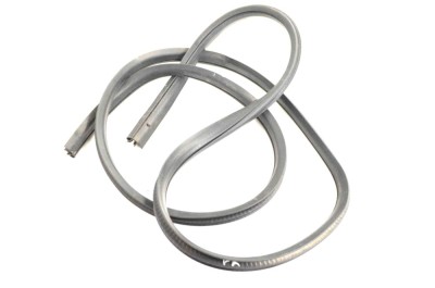 Garnitura ușă st&amp;acirc;nga față JEEP COMPASS MK49 2011 foto