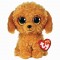PLUS TY 15CM CATELUS AURIU