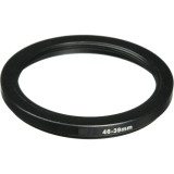 Cumpara ieftin Inel reductie step-down 46-39mm