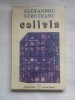 (C404) ALEXANDRU STRUTEANU - COLIVIA