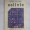 (C404) ALEXANDRU STRUTEANU - COLIVIA