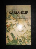 Nadia Filip - Misu (1981)