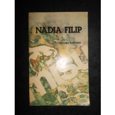 Nadia Filip - Misu (1981)