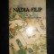 Nadia Filip - Misu (1981)