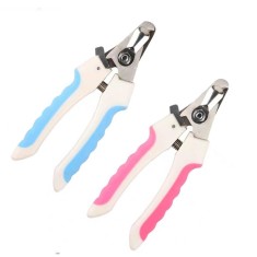 Cleste color &amp; fancy 13 cm S