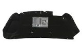 Material amortizare zgomot, nisa motor PEUGEOT 308 II (LB_, LP_, LW_, LH_, L3_) (2013 - 2021) BLIC 6804-00-5519290P