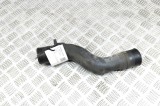 Furtun intercooler LAND ROVER DISCOVERY V L462 2017 OEM: FPLA-6K770-CD 22827373