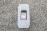 Buton geam ușă st&acirc;nga față VOLVO V40 Hatchback 2017 OEM: 31394840 10880239