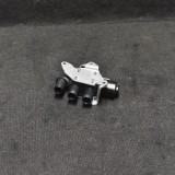 Pompa de apa auxiliara BMW X3 F25 2014 OEM: 8512236 2114842