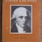 Lamarck Pages choisies