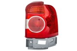 HELLA 2VA 964 957-021 Lampa spate