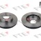 FTE 9071004 Disc frana