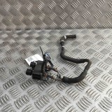 Supapa solenoid NISSAN PATROL GR V Wagon Y61 2003 OEM: 14955-VC102 31209532