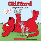 Clifford&#039;s Day with Dad