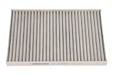 Filtru polen aer habitaclu KIA PRO CEE'D (ED) (2008 - 2013) MAXGEAR 26-0852