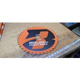 BAUBECK Circular Saw Blade 150 x 20 mm #B1416