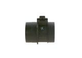 BOSCH 0 281 002 956 senzor debit aer