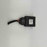 Unitate de control pompa de combustibil VW CADDY V SBB, SBJ 2023 OEM: 3Q0906121D 30814652