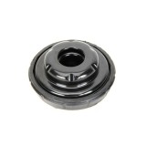 Kit flansa amortizor OPEL ASTRA J Sports Tourer Magnum Technology