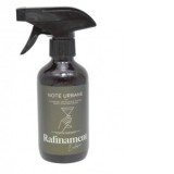 Parfum Ambiental, Rafinament Exclusiv, 200 ml