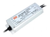 Alimentator LED 96W 42V 2,28A IP67