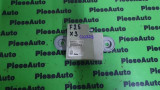 Modul antena BMW X5 (2007-&gt;) [E70] 6935024