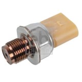 Febi Bilstein Senzor, presiune combustibil