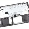 Tastatura Asus Neagra 13nb0sr0m03x11 cu Palmrest Gri, 90NB0SR1-R30UI0 cu Palmrest Gri, 90NB0TH1-R30US0 cu