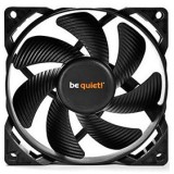 Ventilator/Radiator be quiet! Pure Wings 2 92mm, Be quiet!