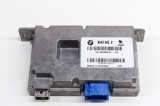 Unitate de control camera BMW 4 Gran Coupe F36 2016 OEM: 9399247 | 21637879