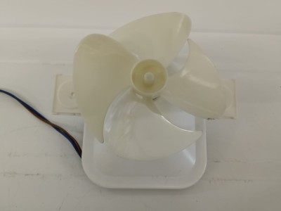 Ventilator frigider Arctic Beko 4362090300 / C40 foto