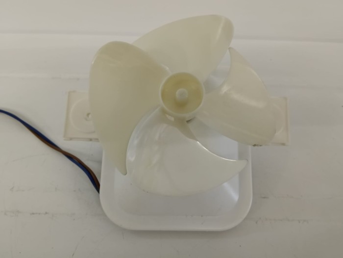 Ventilator frigider Arctic Beko 4362090300 / C40