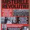 ALMANAH EVENIMENTUL ISTORIC ( MISTERELE REVOLUTIEI ) , NUMARUL 82 , 2024