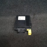 VW PASSAT B6 3C2 2006 OEM: 3C0953549J SKU: 2288678