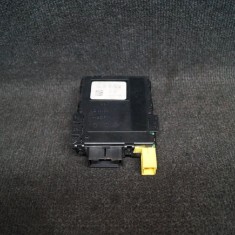 Alt modul de control VW PASSAT B6 3C2 2006 OEM: 3C0953549J 2288678