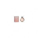 Apa Parfum Omerta Bella Gente 100Ml
