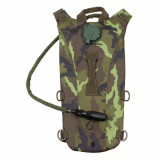 Rucsac cu Sistem Hidratare, &quot;Extreme&quot;, Camelbag 2.5L MFH 30554J