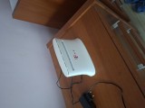 Router zte telekom