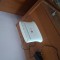 Router zte telekom