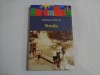 STRADA - ADRIAN CHIVU