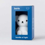 Boris mini lampă de noapte "Bundle of Lights" de Mr Maria
