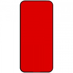 Adeziv Capac Baterie Google Pixel 8a foto