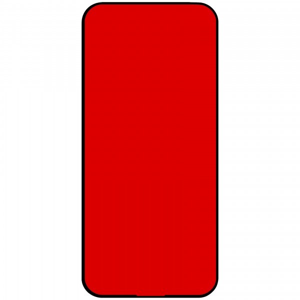 Adeziv Capac Baterie Google Pixel 8a